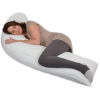 Almohada 3 en 1
