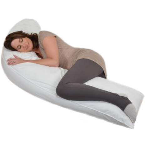 Almohada 3 en 1