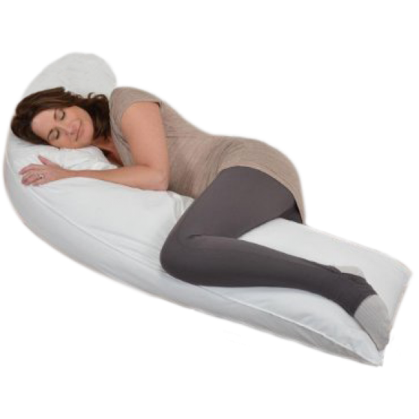 Almohada 3 en 1