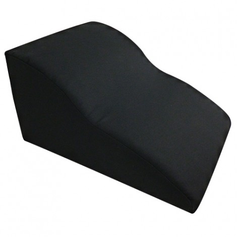 Cuña ESPALDA Ondulada