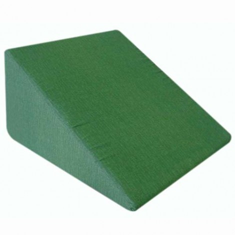 Cuña ESPALDA Grande