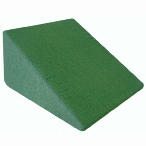 Cuña ESPALDA Grande