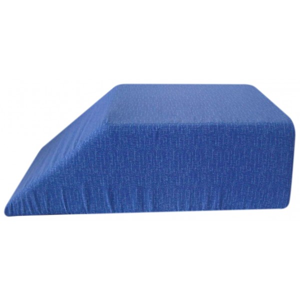 Cuña PIERNAS Pequeña