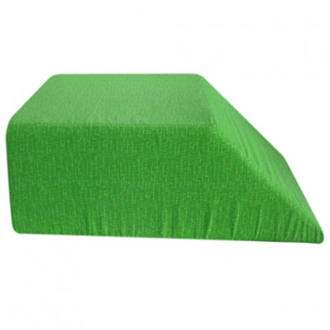 Cuña PIERNAS Grande