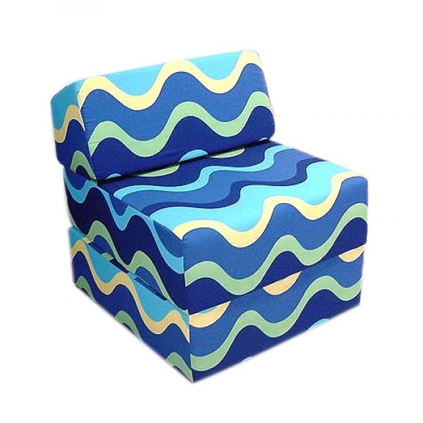 SOFA CAMA Individual