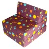 SOFA CAMA Infantil