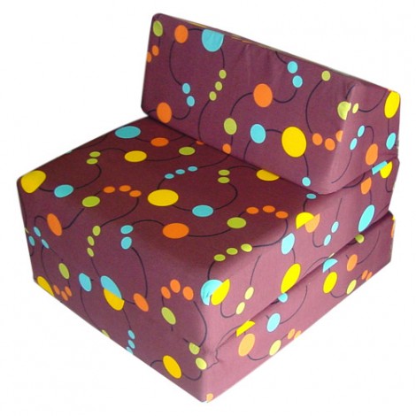 SOFA CAMA Infantil
