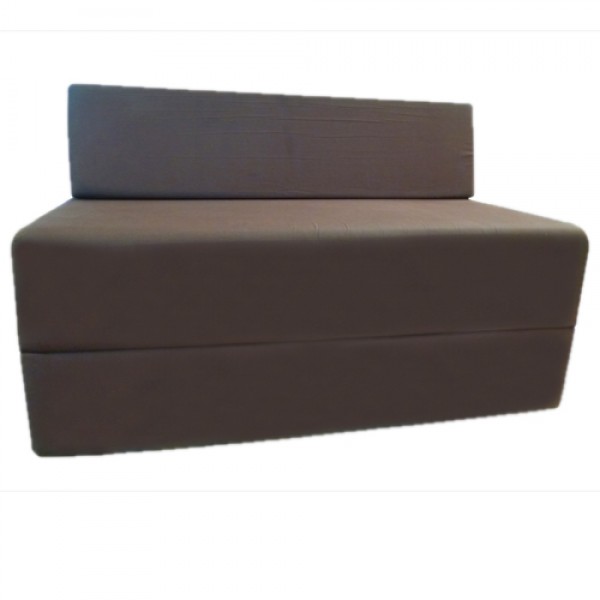 SOFA CAMA Matrimonial