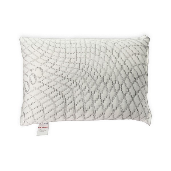 Almohada ANATÓMICA FRÍA Mediana Almohada ANATÓMICA FRÍA Mediana