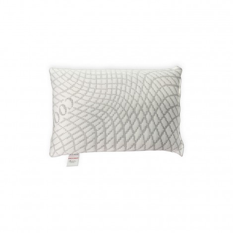Almohada ANATÓMICA FRÍA Pequeña