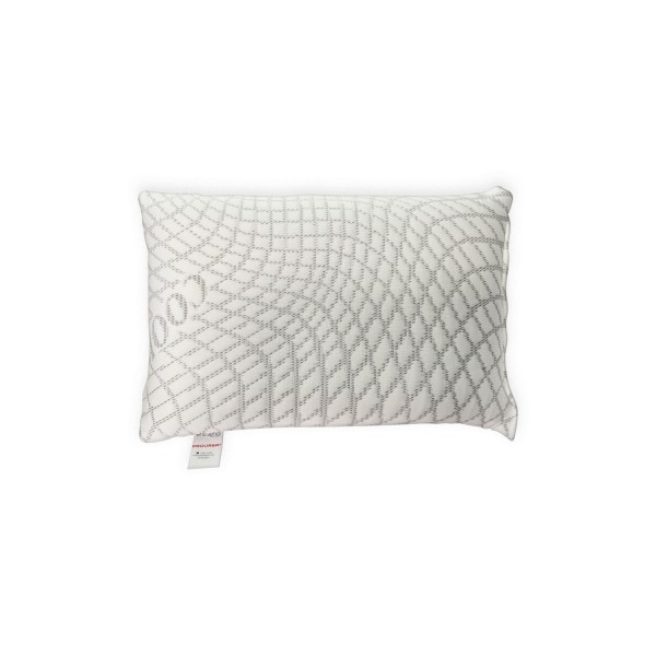 Almohada ANATÓMICA FRÍA Pequeña