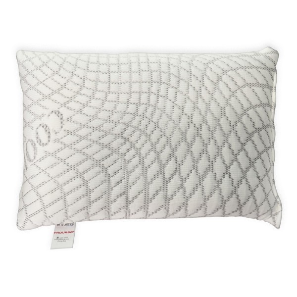Almohada ANATÓMICA FRÍA Grande Almohada ANATÓMICA FRÍA Grande