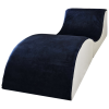Sillón Ergonómico