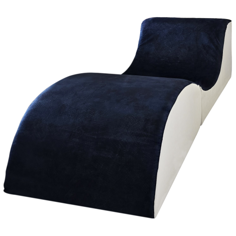 Sillón Ergonómico