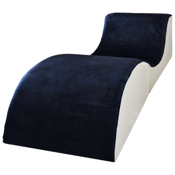 Sillón Ergonómico