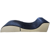 Sillón Ergonómico