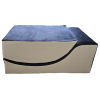 Sillón Ergonómico