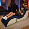 Sillón Ergonómico