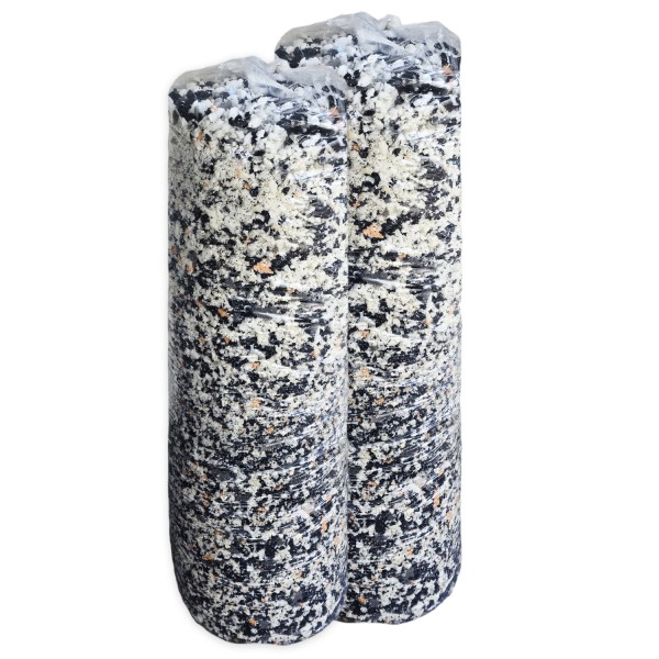 Espuma MOLIDA COLOR (Bolsa 5 Kilos)