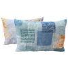 Almohada ECONÓMICA  