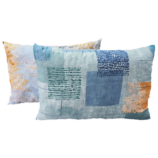 Almohada ECONÓMICA  