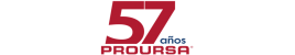 Proursa