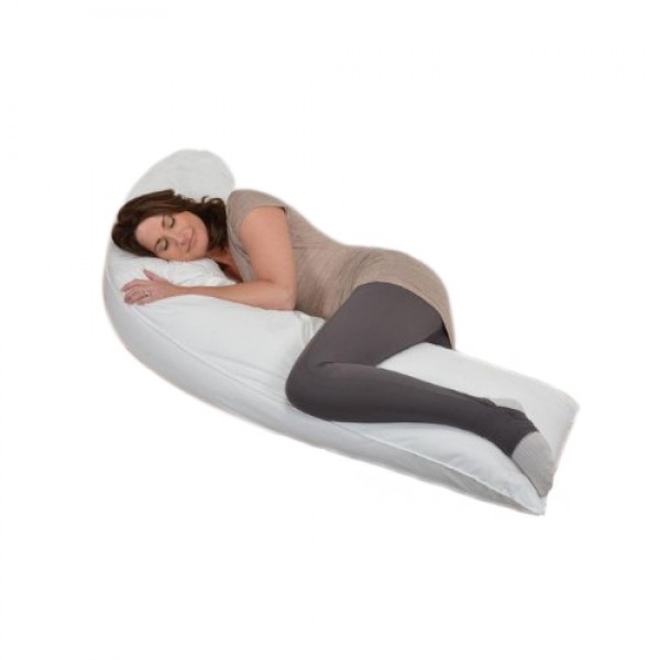 Almohada 3 en 1