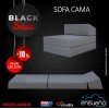 SOFA CAMA Matrimonial