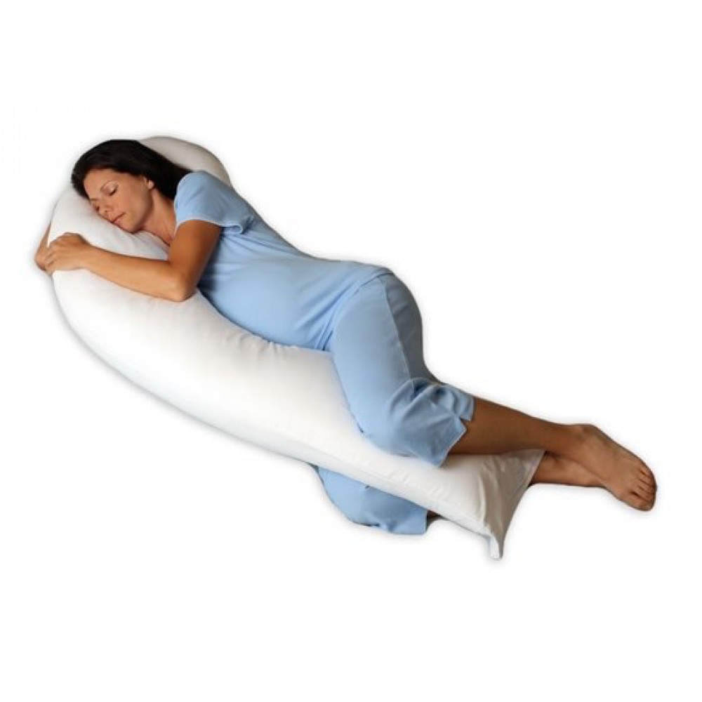 Какую выбрать подушку для сна взрослым. Подушка для сна на боку. Подушка для беременных. Большая подушка для сна. Валик для сна на боку.