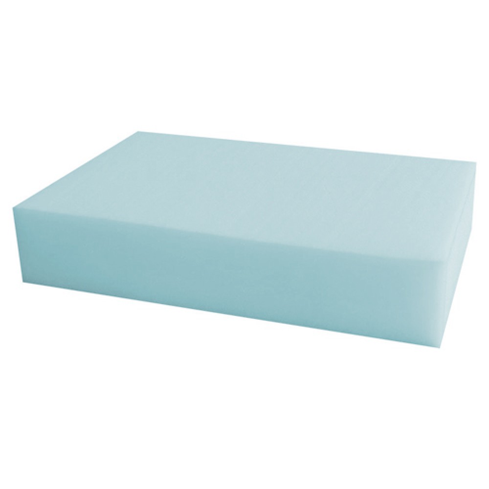 Colchón de esponja para una sola persona de alta calidad - China UK Fr y  USA Fr Standard, espuma normal+espuma con memoria